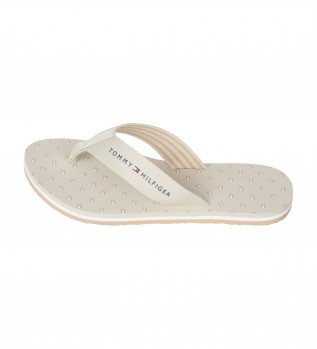 Sandalias Tommy Hilfiger para Mujer - Tienda Esdemarca moda, calzado y  complementos - zapatos de marca y zapatillas de marca