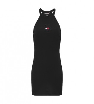 Tommy Hilfiger® España | Tienda oficial online