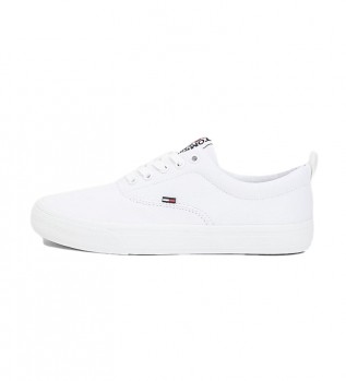 productos Tommy Hilfiger para Mujer - Tienda Esdemarca moda, calzado y  complementos - zapatos de marca y zapatillas de marca