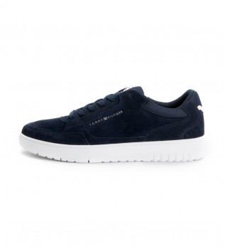 Zapatillas casual Tommy Hilfiger para Hombre - Tienda Esdemarca