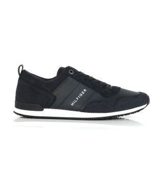 Zapatillas Tommy Hilfiger de hombre, Rebajas en línea, hasta el 55 % de  descuento