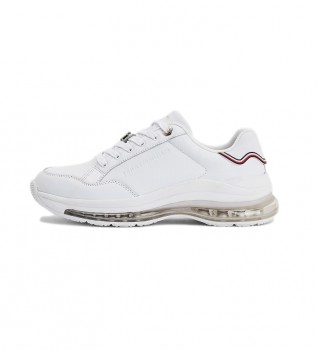 REPLICA AIR MAX 95 'GREEDY' – PandaSneakers