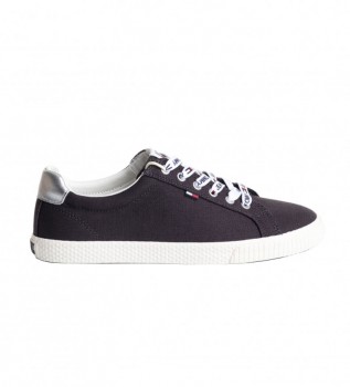 Calzado Tommy Hilfiger para Mujer - Tienda Esdemarca moda, calzado y  complementos - zapatos de marca y zapatillas de marca