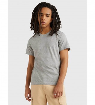 TJM Original Jersey Tee gr�