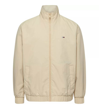 Essential Jacka beige