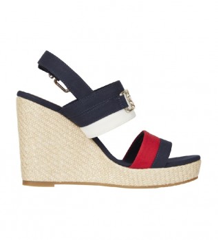 Tommy Hilfiger para Mujer