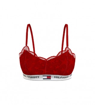 productos Tommy Hilfiger para Mujer - Tienda Esdemarca moda, calzado y  complementos - zapatos de marca y zapatillas de marca