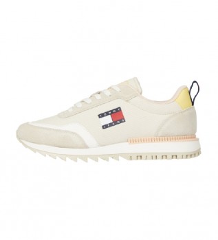 productos Tommy Hilfiger para Mujer - Tienda Esdemarca moda, calzado y  complementos - zapatos de marca y zapatillas de marca