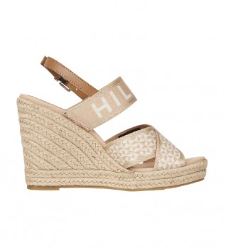productos Tommy Hilfiger para Mujer - Tienda Esdemarca moda, calzado y  complementos - zapatos de marca y zapatillas de marca