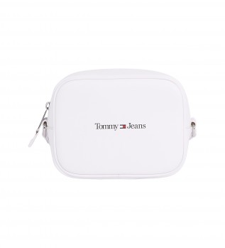 Saco de cmara branco