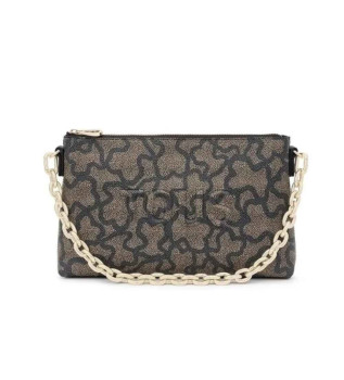 Pochette K Icon Noir