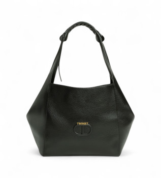 Saco Martellata preto