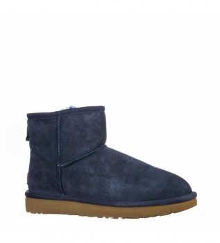 Moda Tienda De Botas Ugg Tu OnlineEsdemarca Australia 8wPXn0Ok