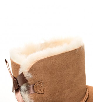 Calzado Botas Ugg Australia Para 201 Esdemarca Store Fashion