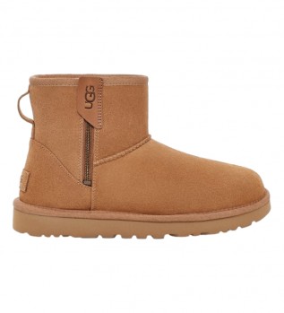 Botas ugg online españa