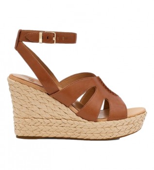 Calzado UGG para Mujer - Tienda Esdemarca moda, calzado y complementos -  zapatos de marca y zapatillas de marca