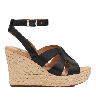 UGG para Mujer