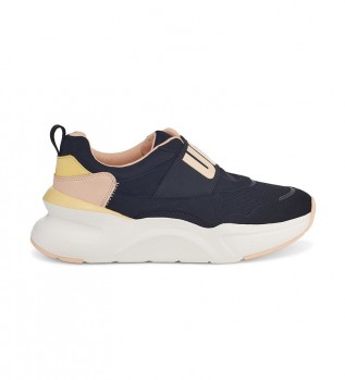 Zapatillas UGG - Tienda Esdemarca moda, calzado y complementos - zapatos de  marca y zapatillas de marca