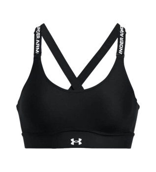 Under Armour Bras for Woman - ESD Store fashion, footwear and