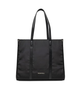 Bolsos mario valentino online mujer