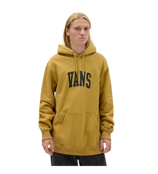 Sudaderas vans 2024 hombre rebajas