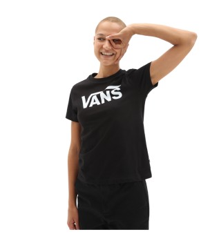 Ropa Vans para Mujer - Tienda Esdemarca calzado, moda y complementos -  zapatos de marca y zapatillas de marca