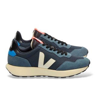 Paulistana Turnschuhe blau