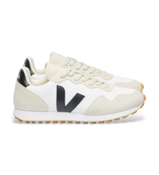 Sneakers bianche Sdu Alvemesh