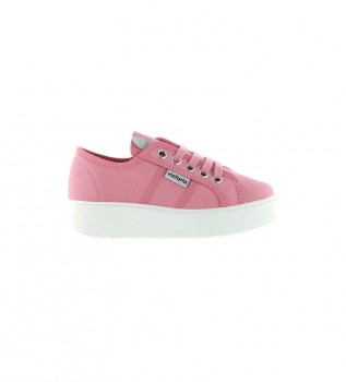 Zapatillas Victoria | Comprar online en Esdemarca