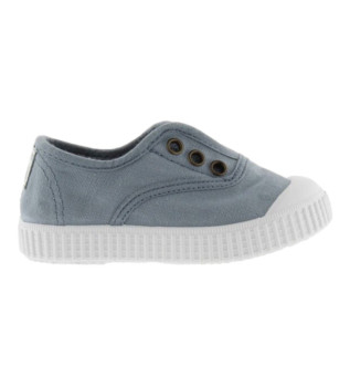 Buy Victoria Trainers 1915 English blue