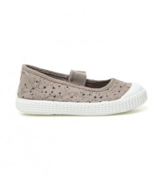 Kapcie Lollipop stone