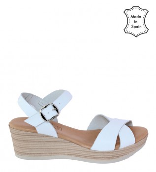 Tacón De Tienda Sandalias Marcacomprar Tu Zapatos V8wnn0om DH2I9EWYbe