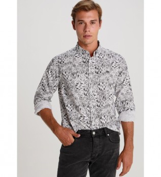 camisas hombre de marca