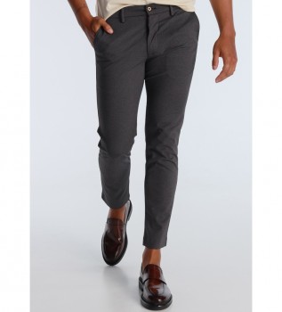Ropa Victorio \u0026 Lucchino, V\u0026L para Hombre - Tienda Esdemarca moda, calzado  y complementos - zapatos de marca y zapatillas de marca