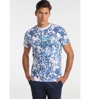 Camisetas Victorio \u0026 Lucchino, V\u0026L para Hombre - Tienda Esdemarca moda,  calzado y complementos - zapatos de marca y zapatillas de marca