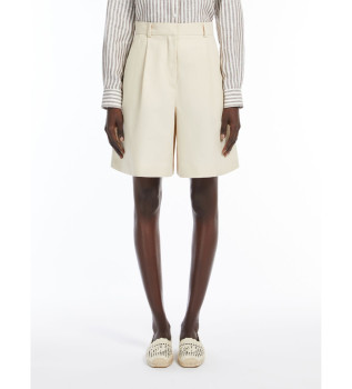 Bermudas Ecuba bege