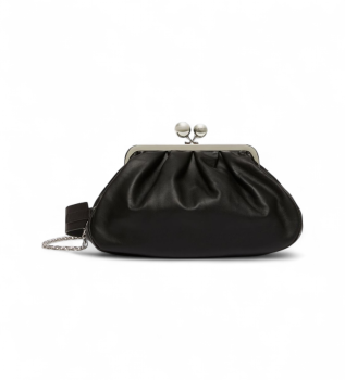 Cubico bag black