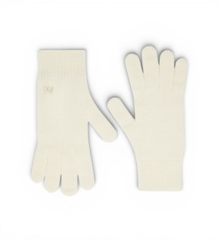 Handschuhe Lea wei�