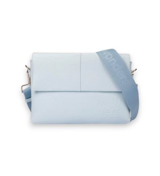 Bolso Mirari azul