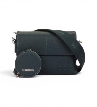 Sac Mirari vert
