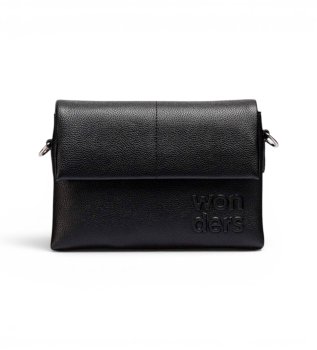 Sac Mirari noir
