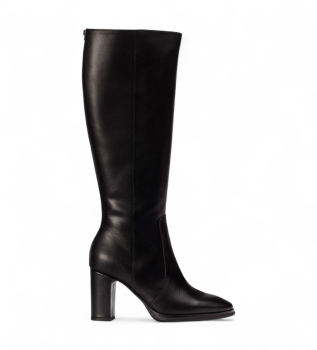 Botas Treze negro