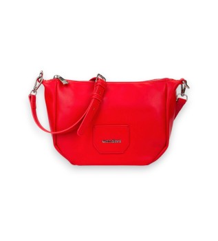 Crossbody-taske r�d