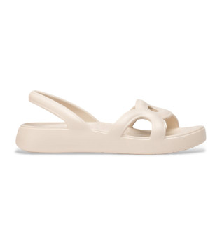 Sanadlias Glub creme