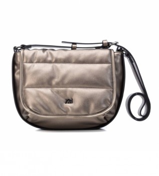 Bolsos y Mochilas | Bandoleras | Xtistore®