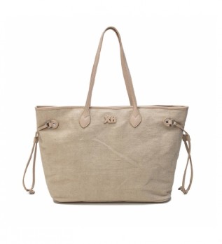 Bolsos xti verano baratos rojos
