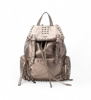 Sac  dos 184335 bronze