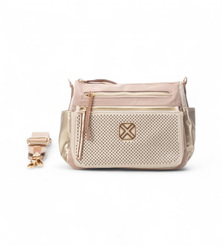 Borsa 184396 beige