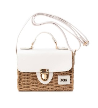 Borsa 184429 beige