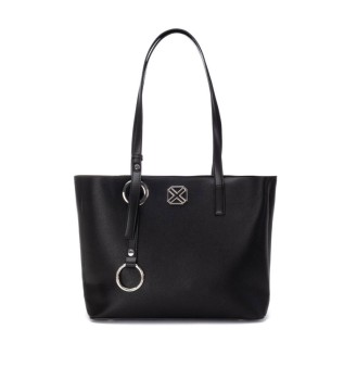 Handbag 184446 black